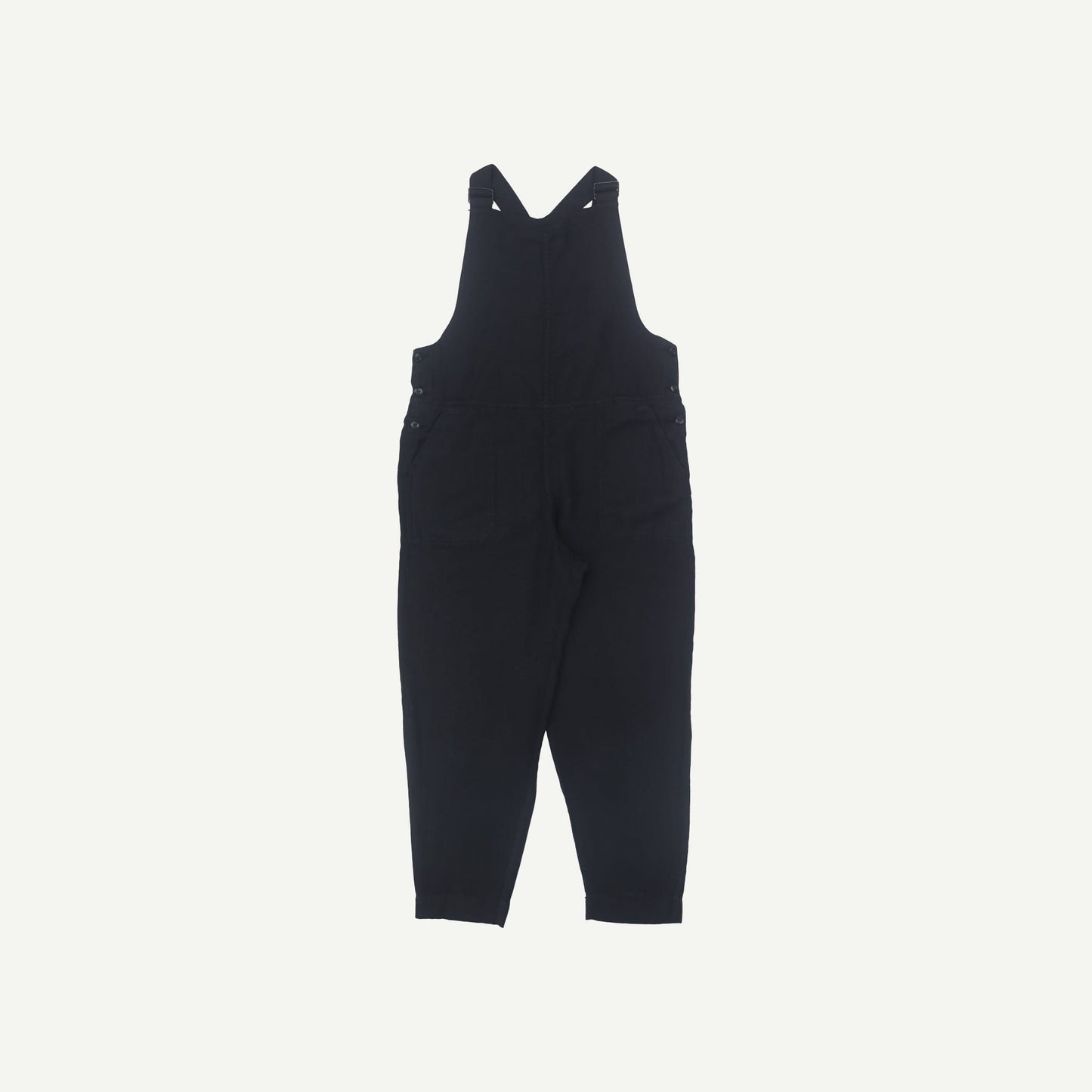Hale Playsuit
