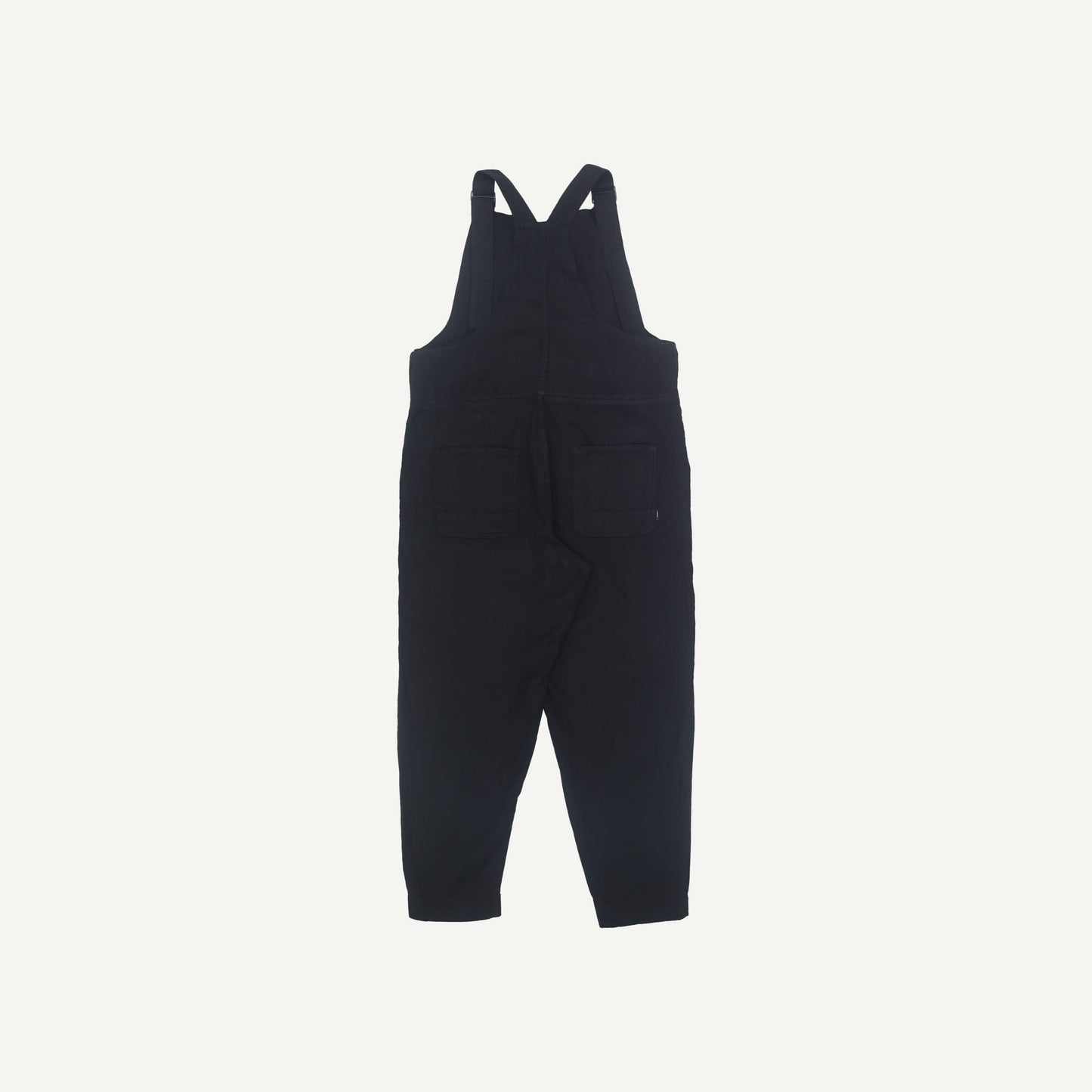 Hale Playsuit