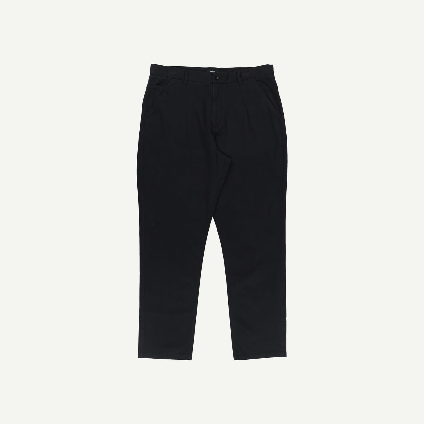 Koerner Trouser