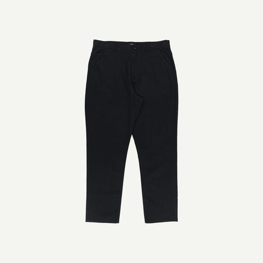 Koerner Trouser