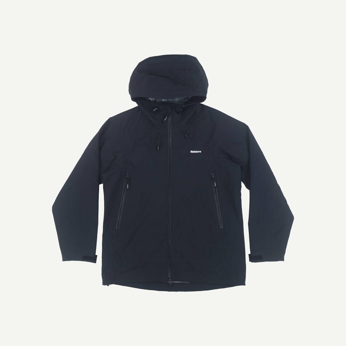 Stormbird Jacket