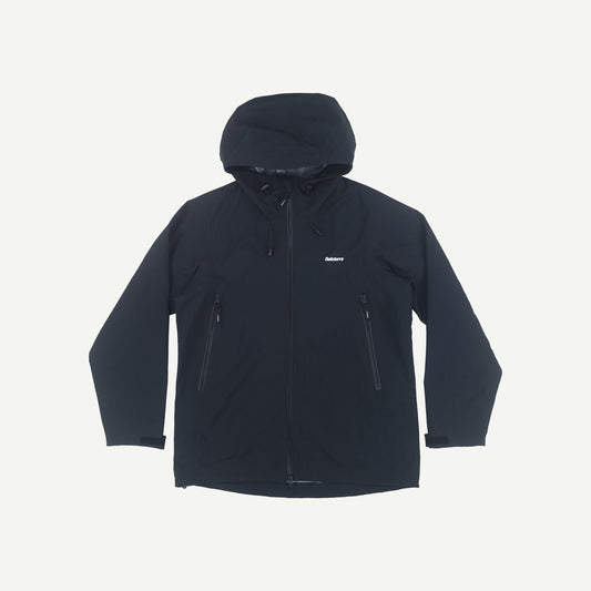 Stormbird Jacket