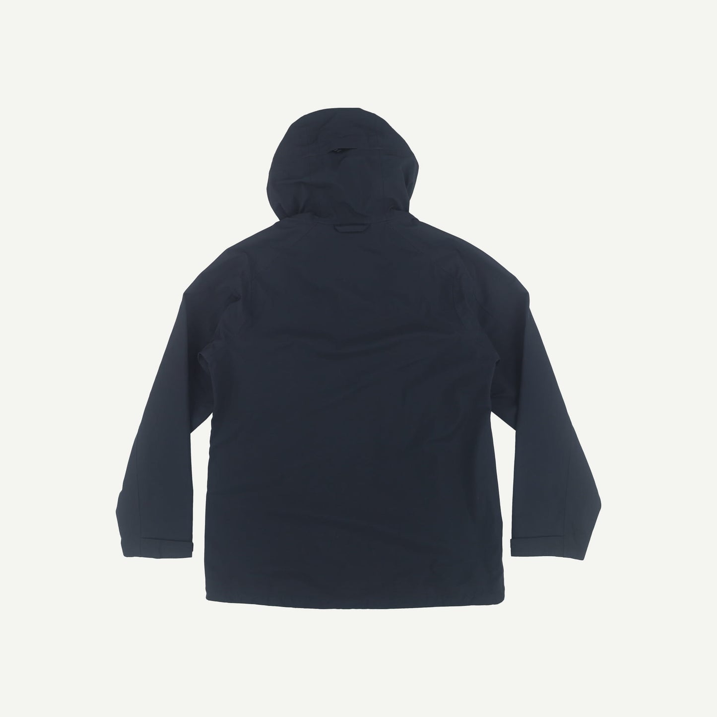 Stormbird Jacket
