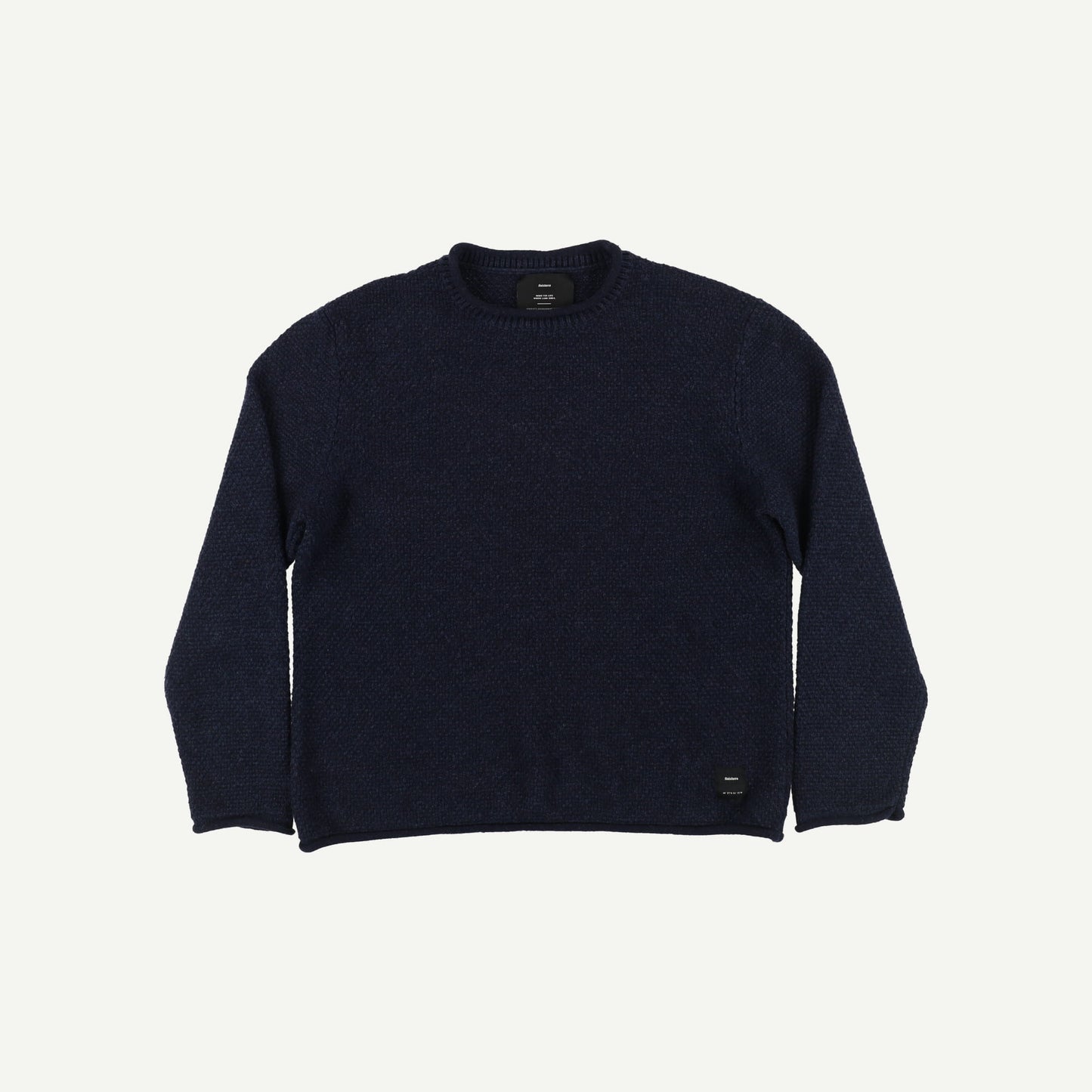 Barents Jumper