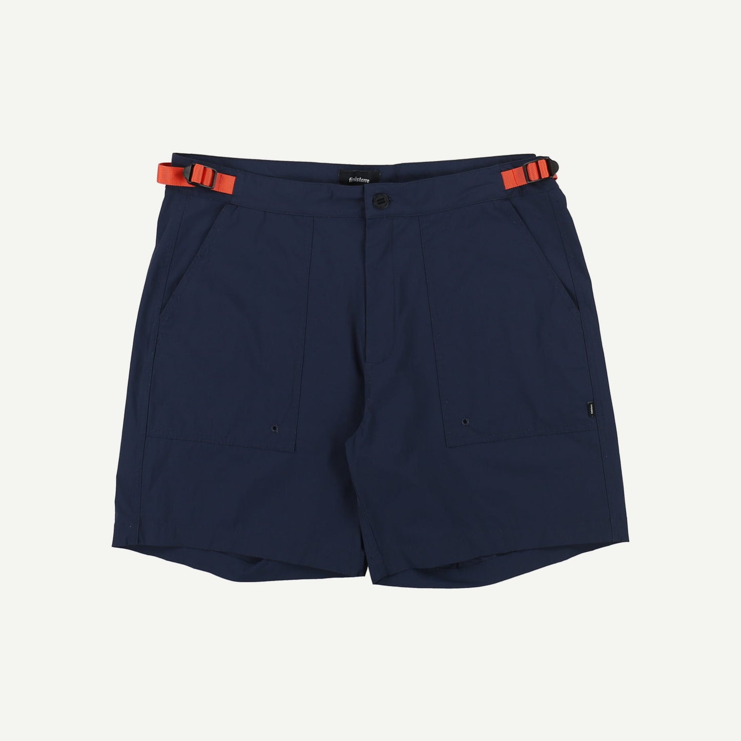 Walker Short 18'