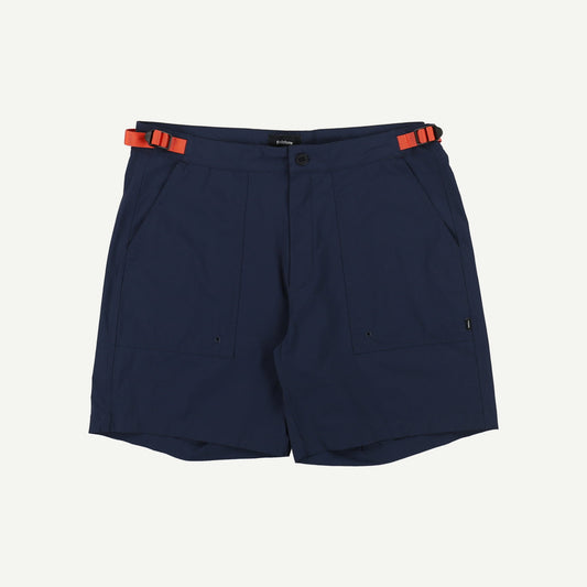 Walker Short 18'