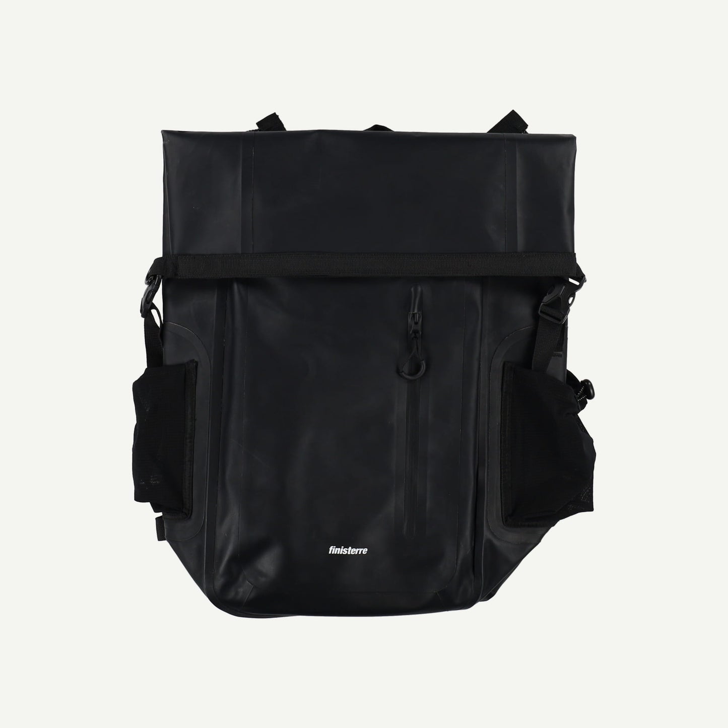 Drift Backpack