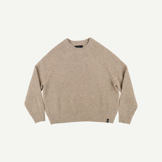 Mora Jumper