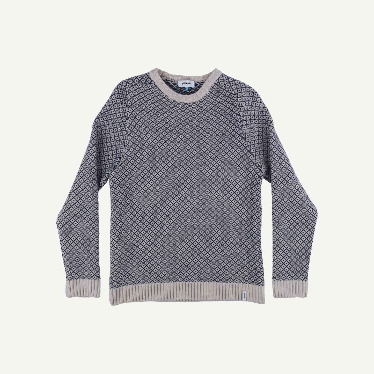 Jumper
