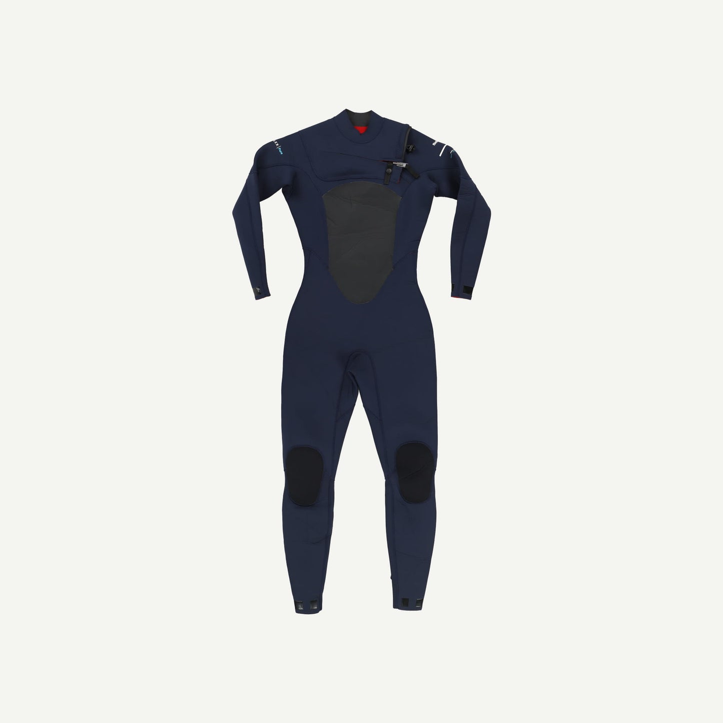 4mm Yulex Wetsuit