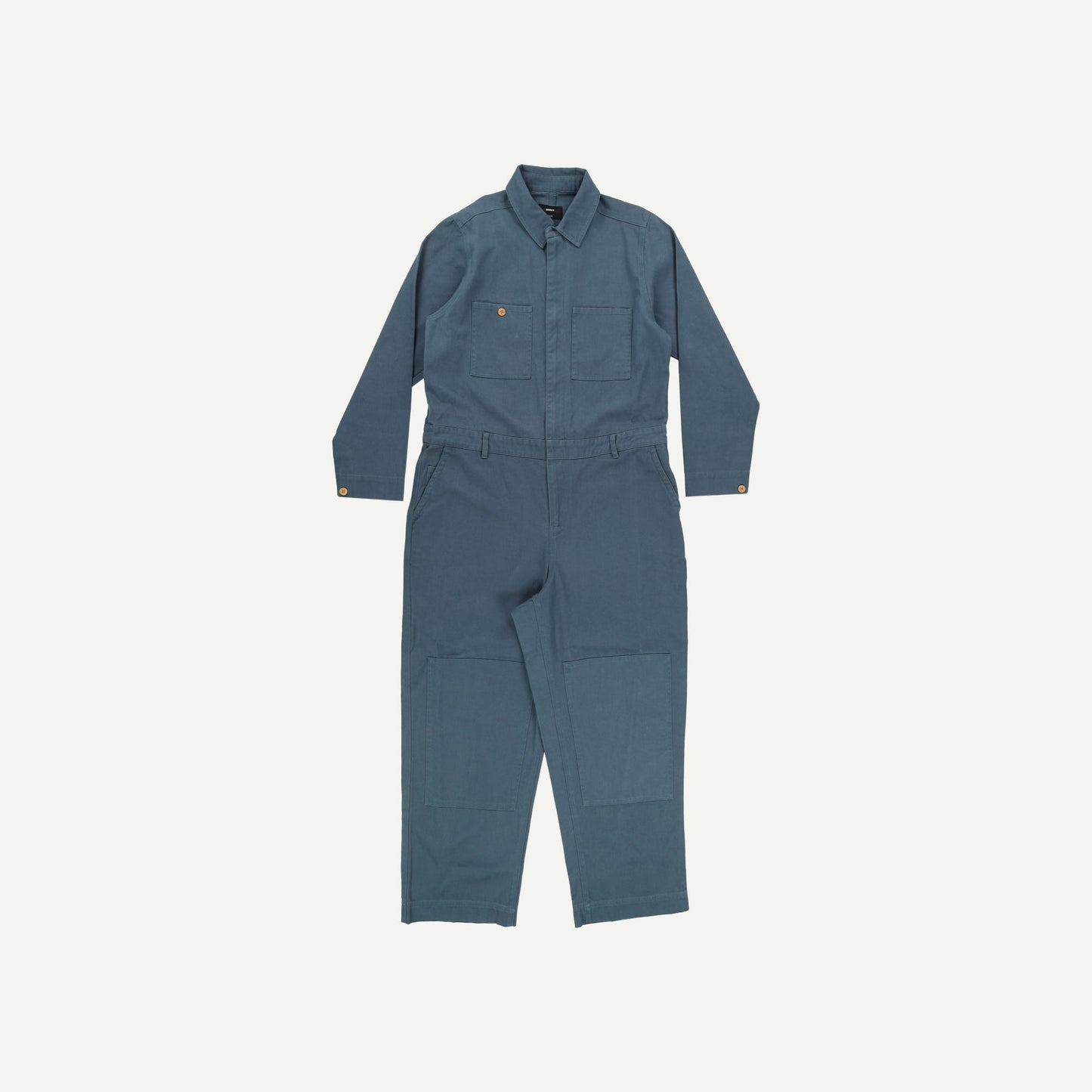 Moffat jumpsuits