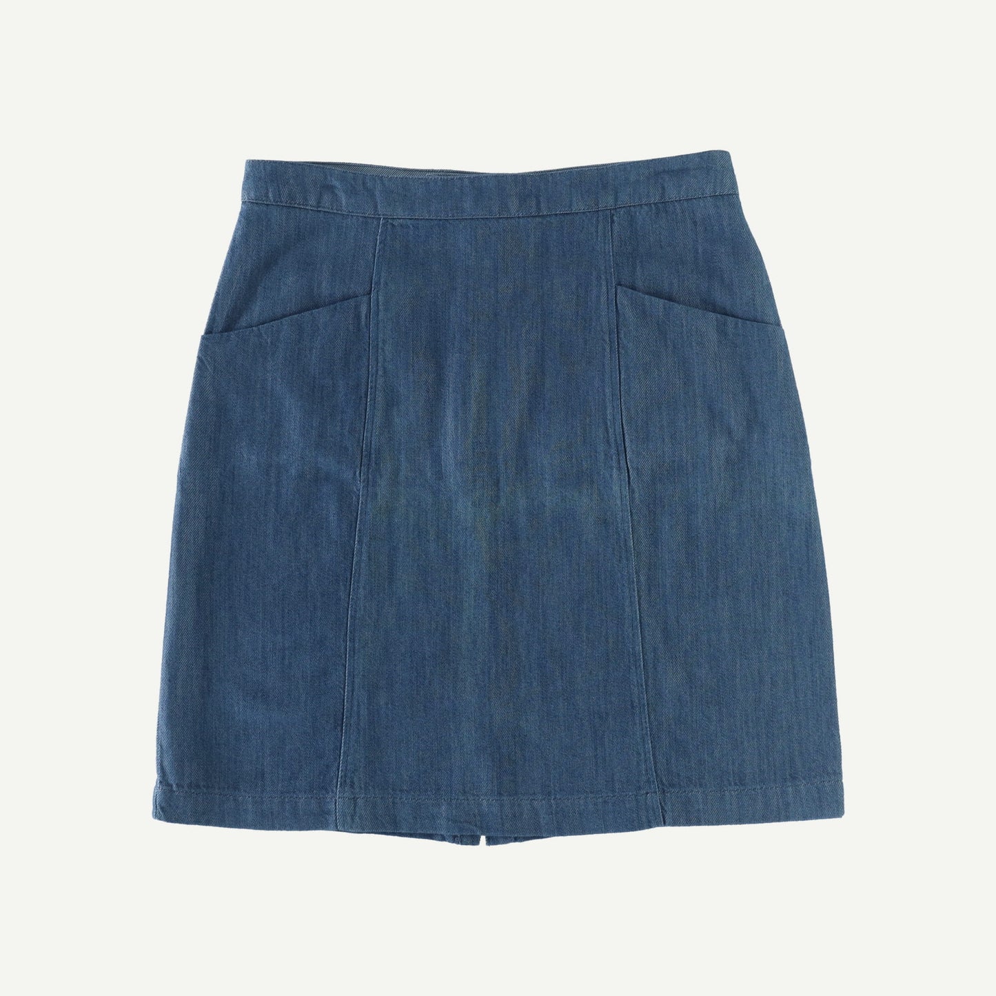 Chapel View Skirt