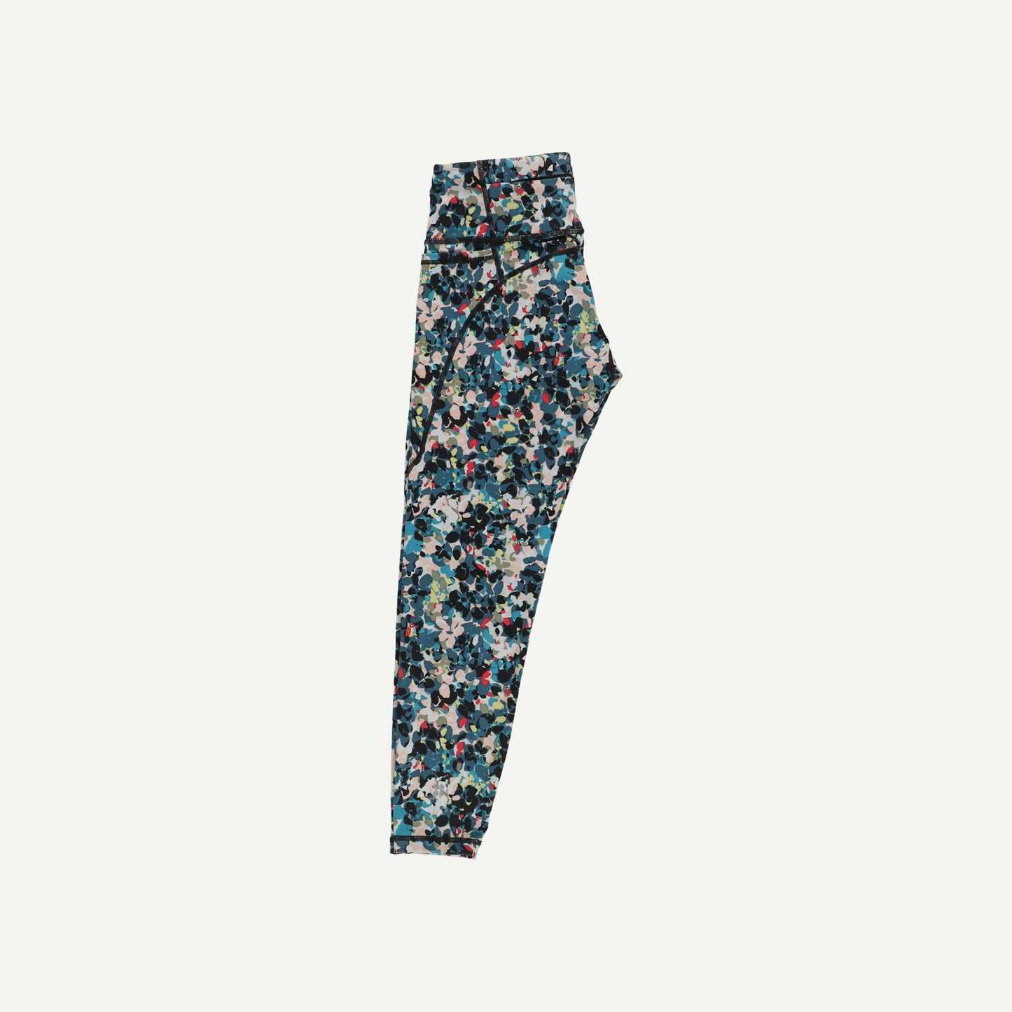 Power Leggings