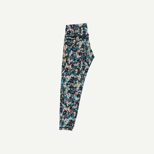 Power Leggings
