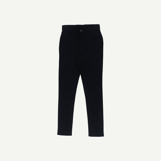 Christopher Raeburn X Finisterre Trousers