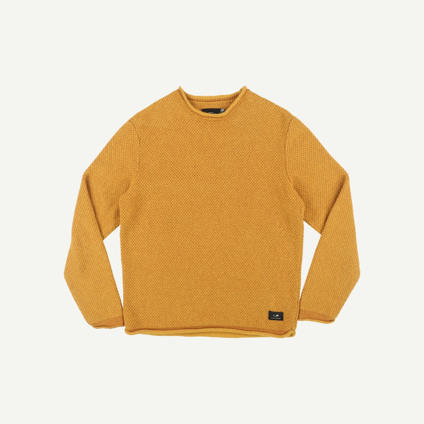 Barents Jumper