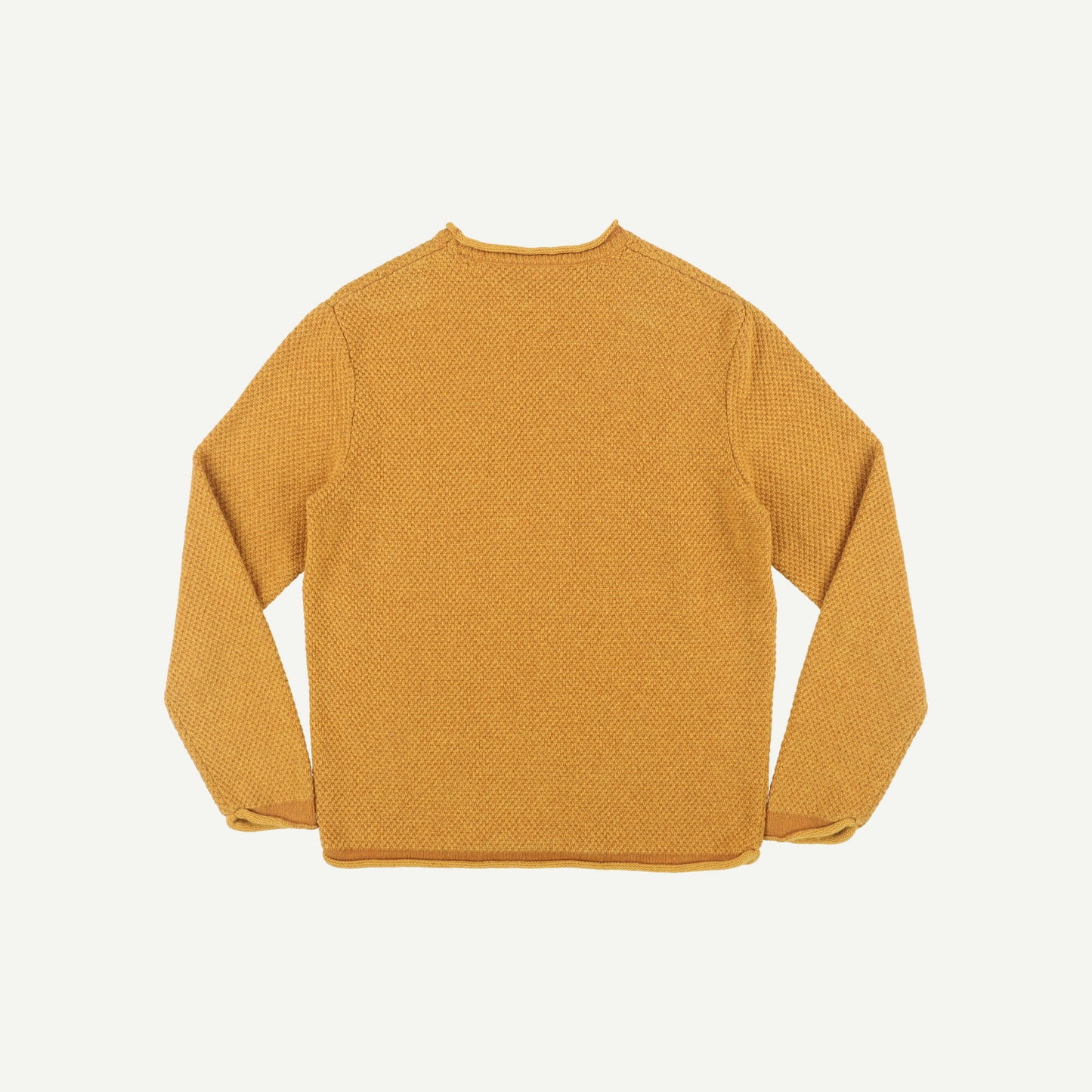 Barents Jumper