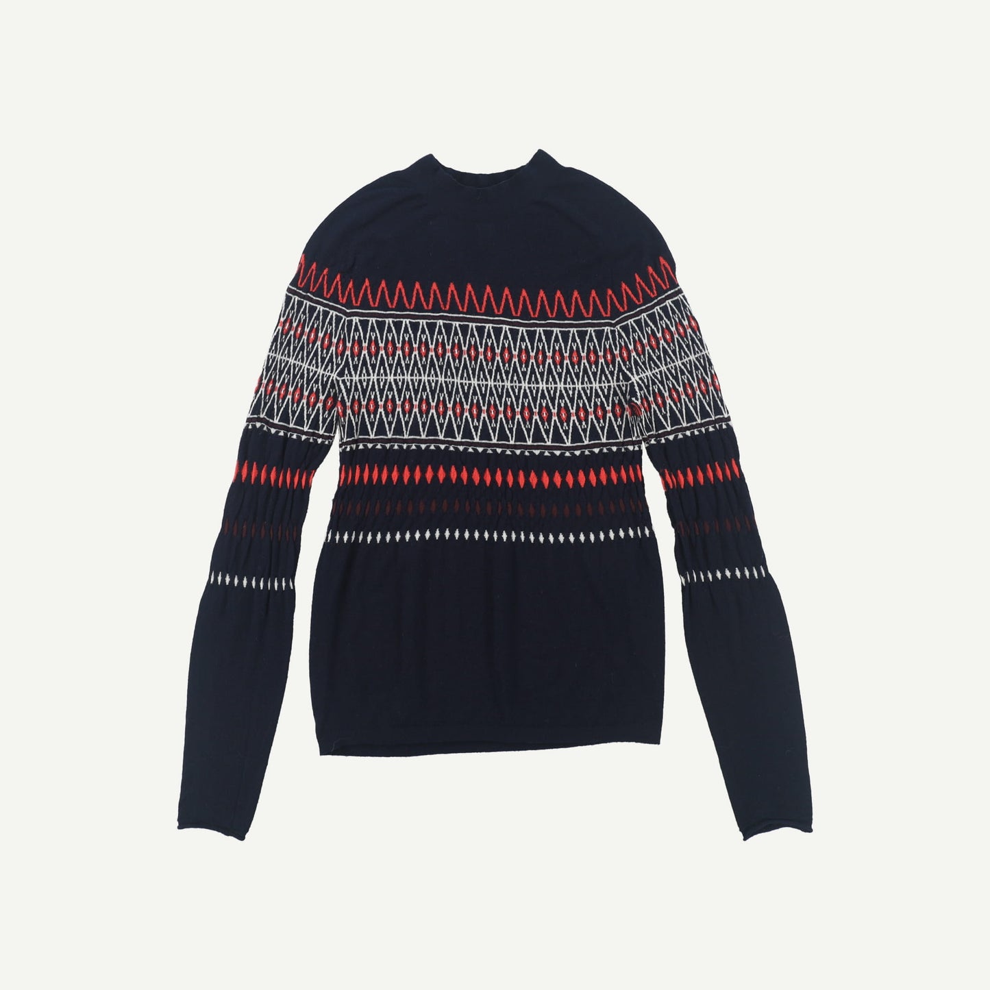 Jumper