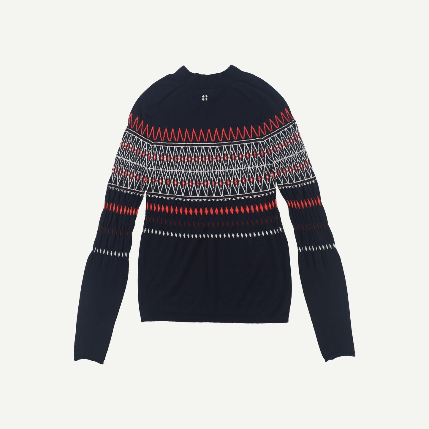Jumper