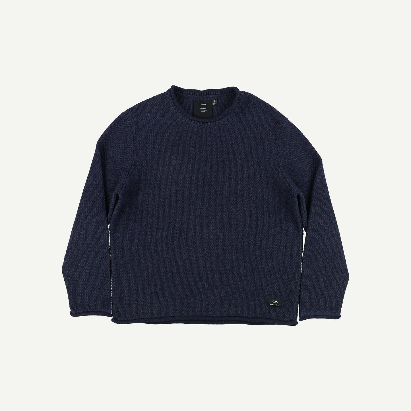 Barents Jumper