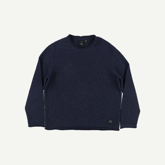 Barents Jumper