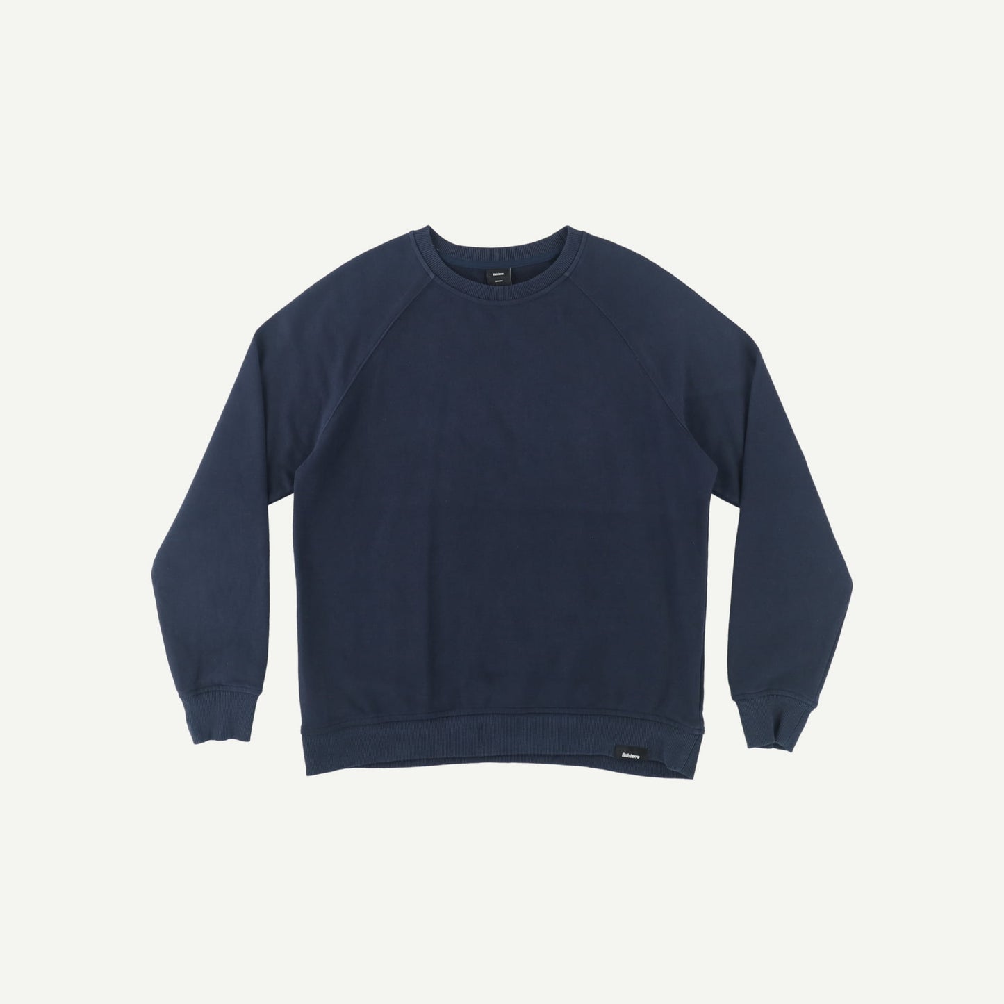 Coho Sweatshirt