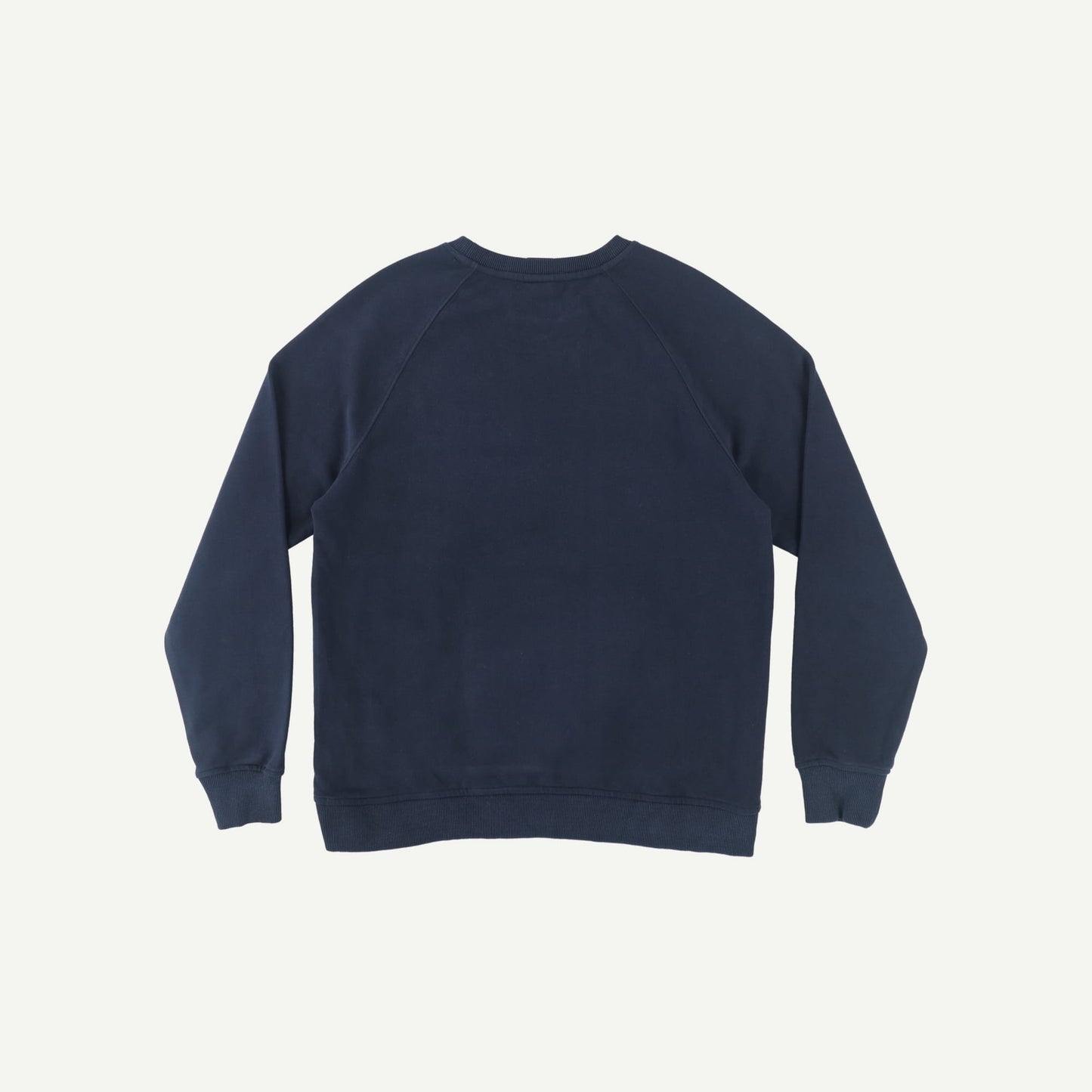 Coho Sweatshirt