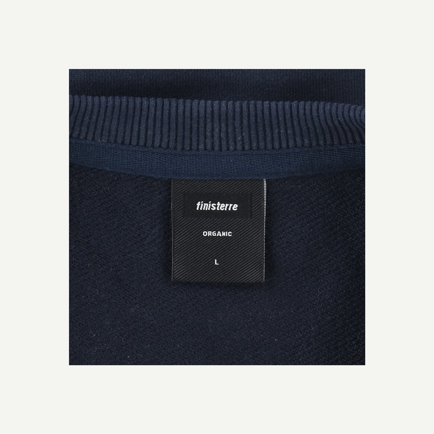 Coho Sweatshirt