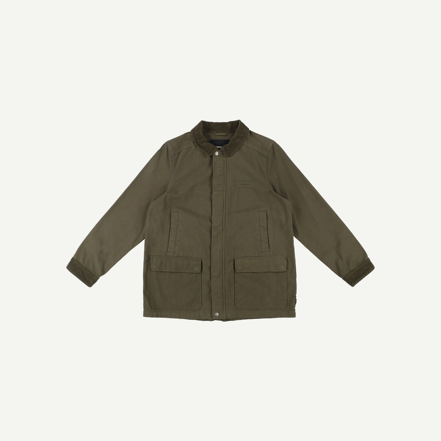 Galver Jacket