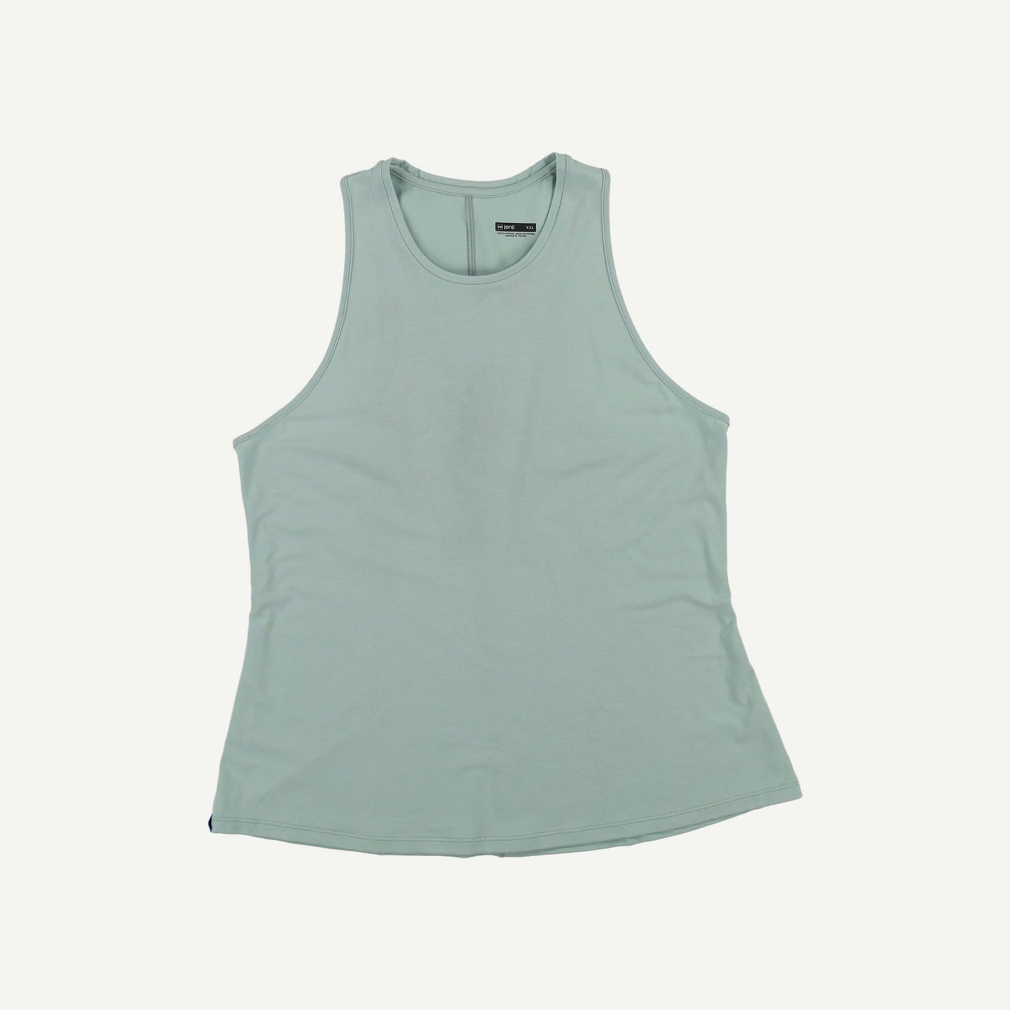 Circa Daily Racerback Tank