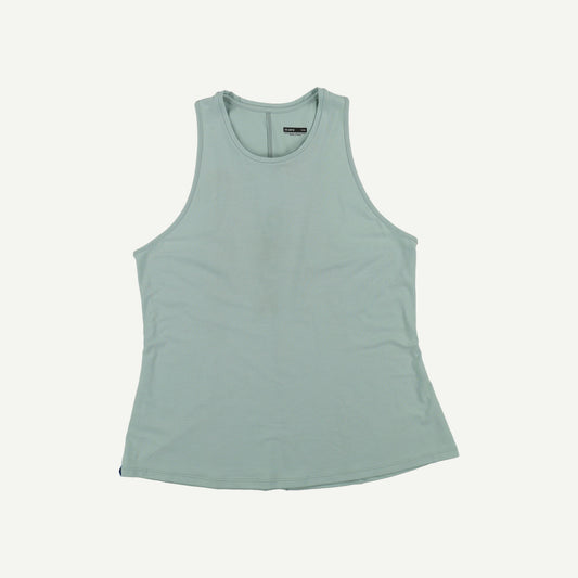 Circa Daily Racerback Tank