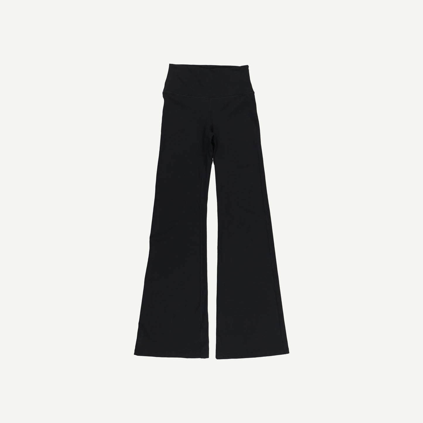 DayFlex High Waisted Flared Yoga Pant