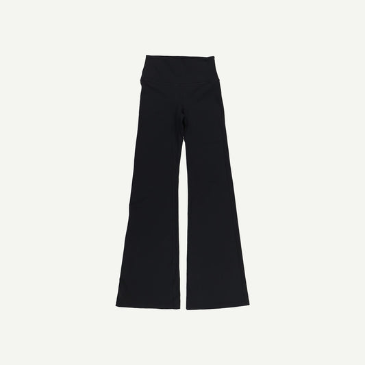 DayFlex High Waisted Flared Yoga Pant
