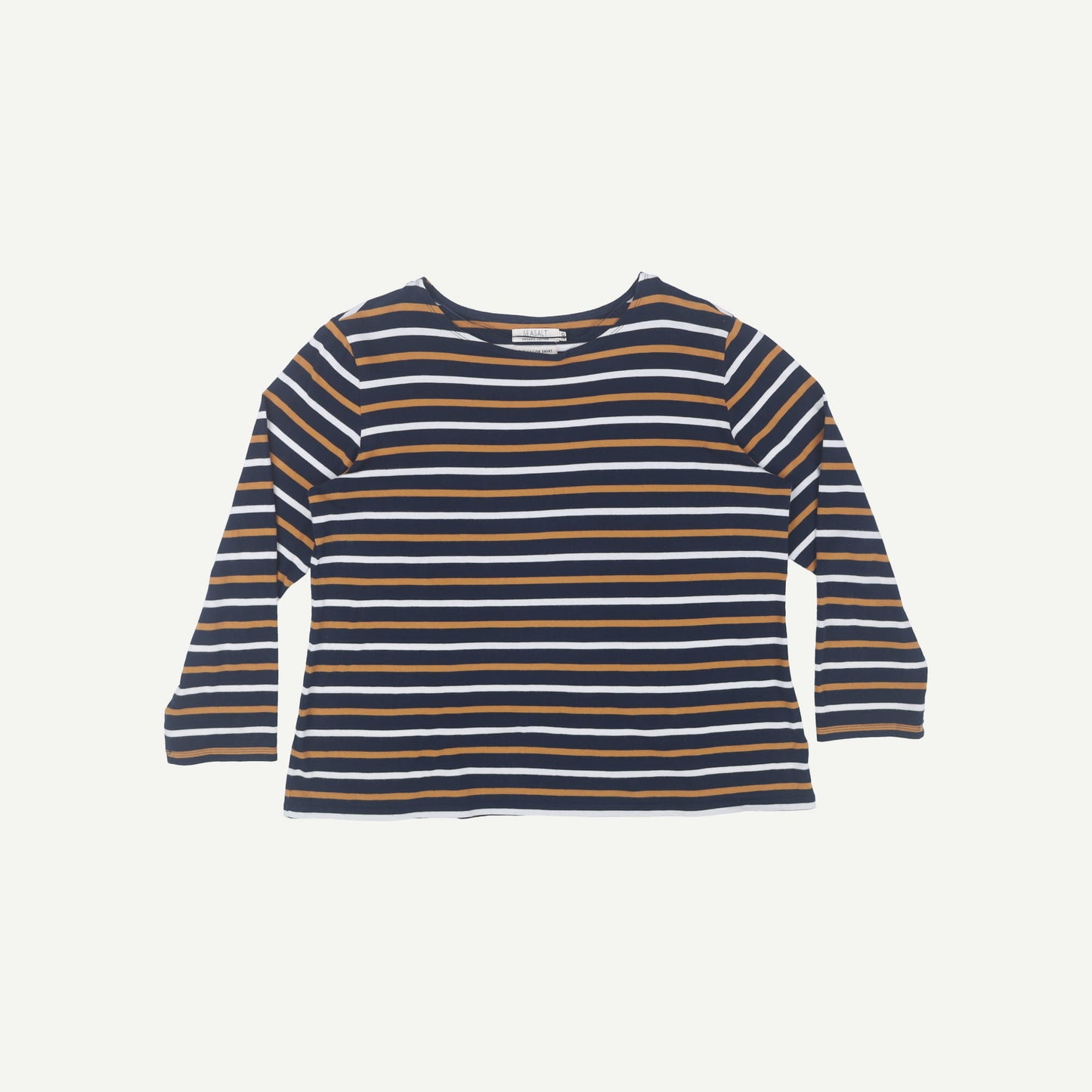 Sailor Top