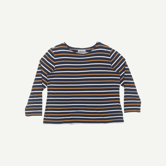 Sailor Top