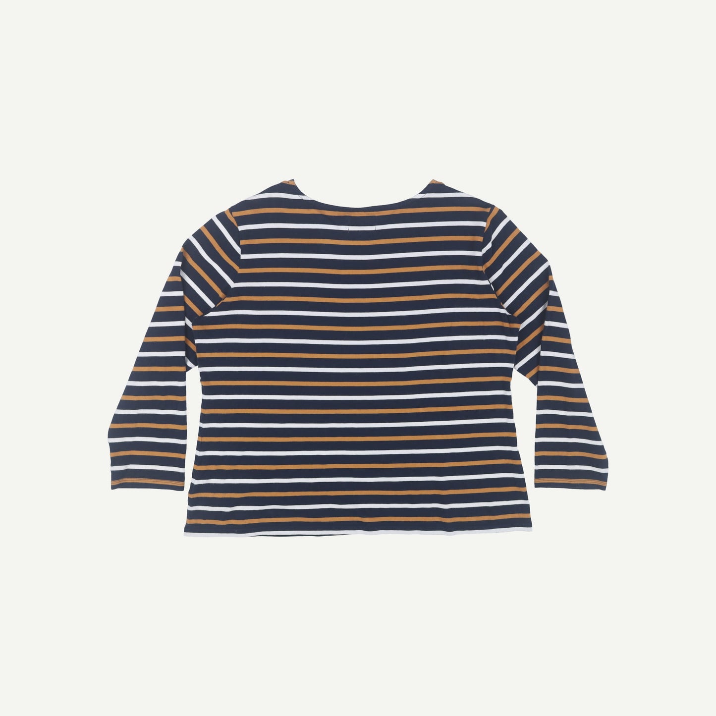 Sailor Top