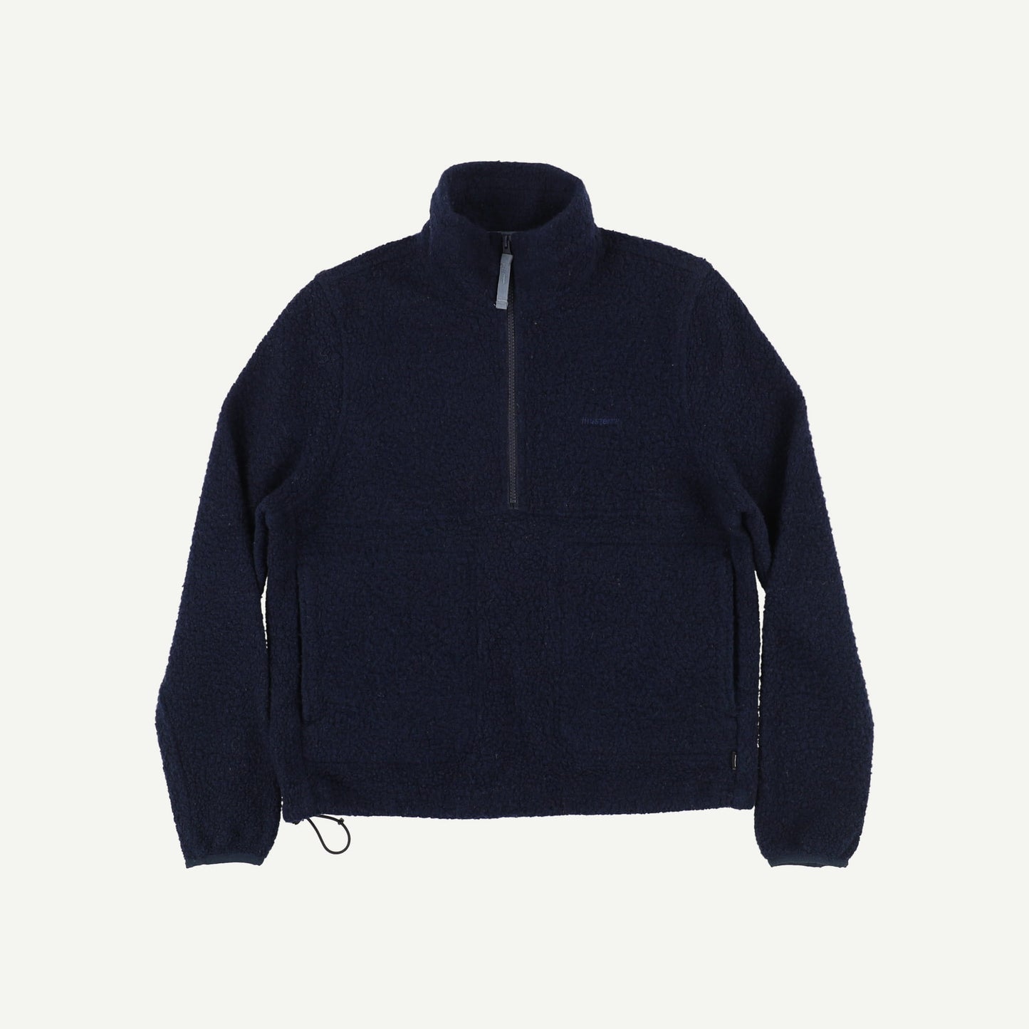 Fleece
