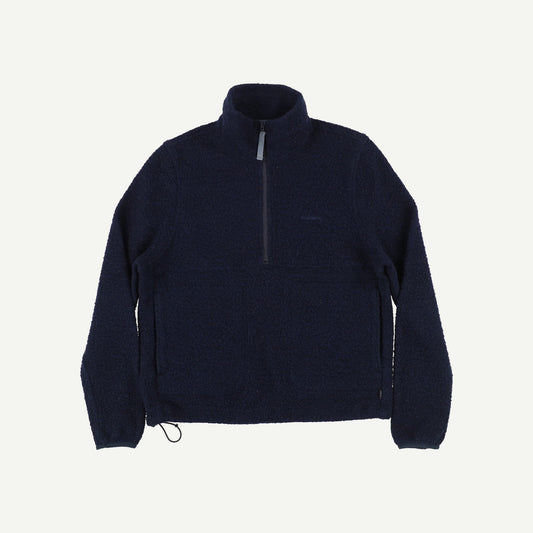 Fleece