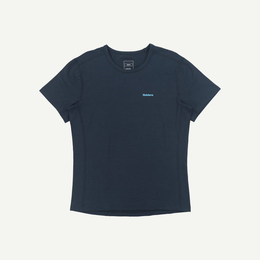 Baselayer T-shirt