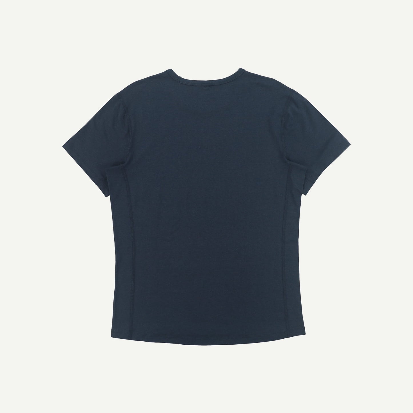Baselayer T-shirt