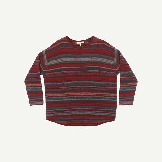 Jumper