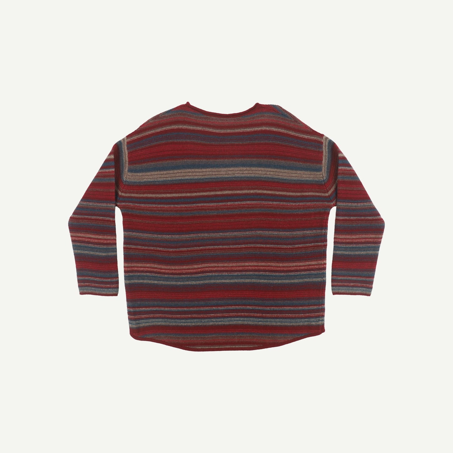 Jumper