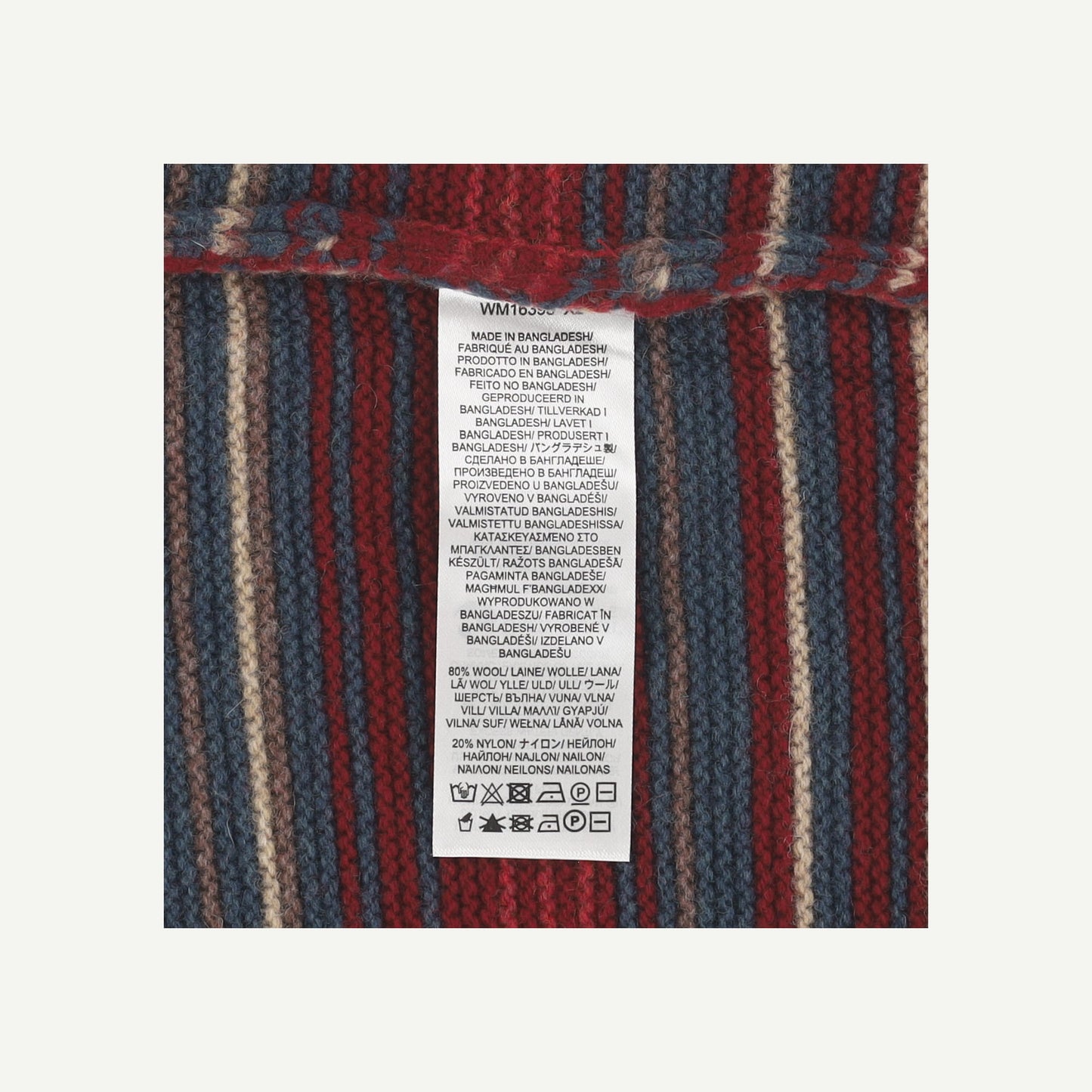 Jumper