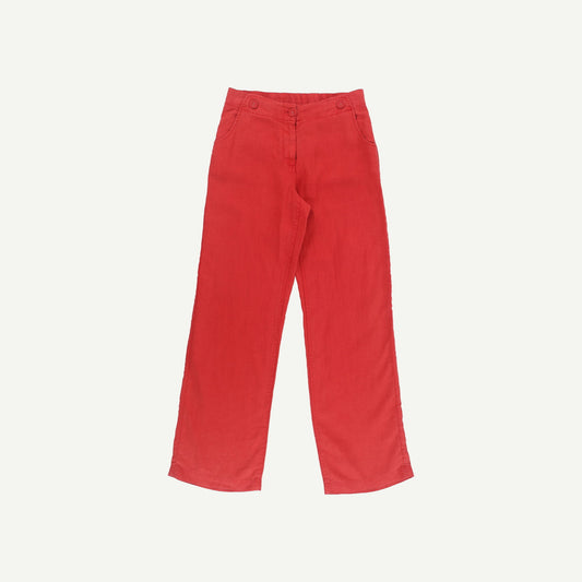 Carhales Trousers