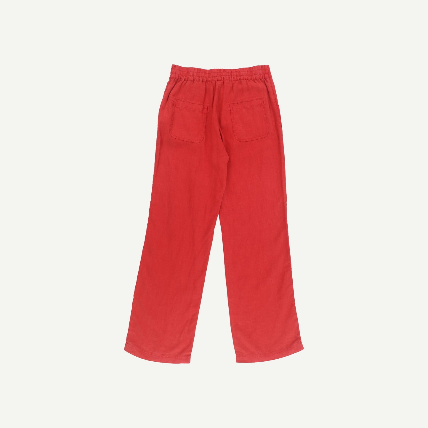 Carhales Trousers