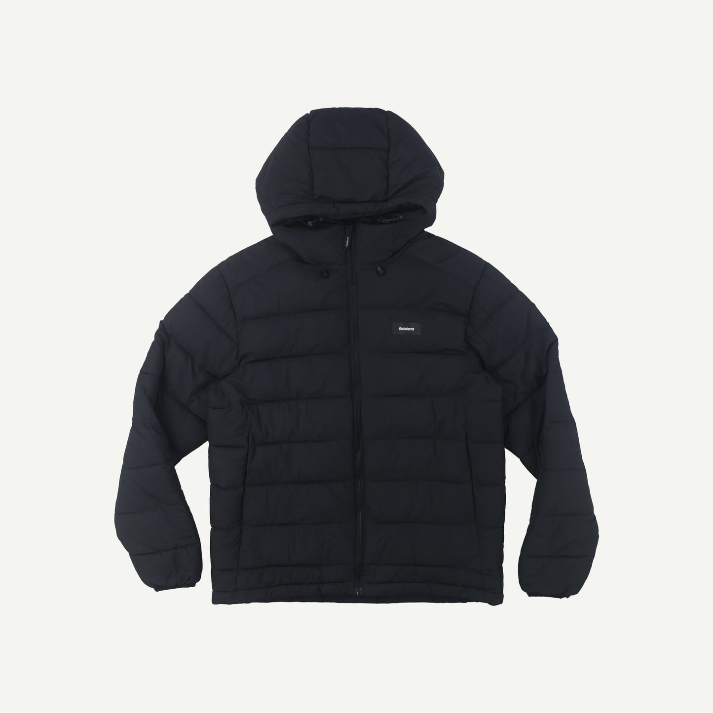 Nebulas Jacket