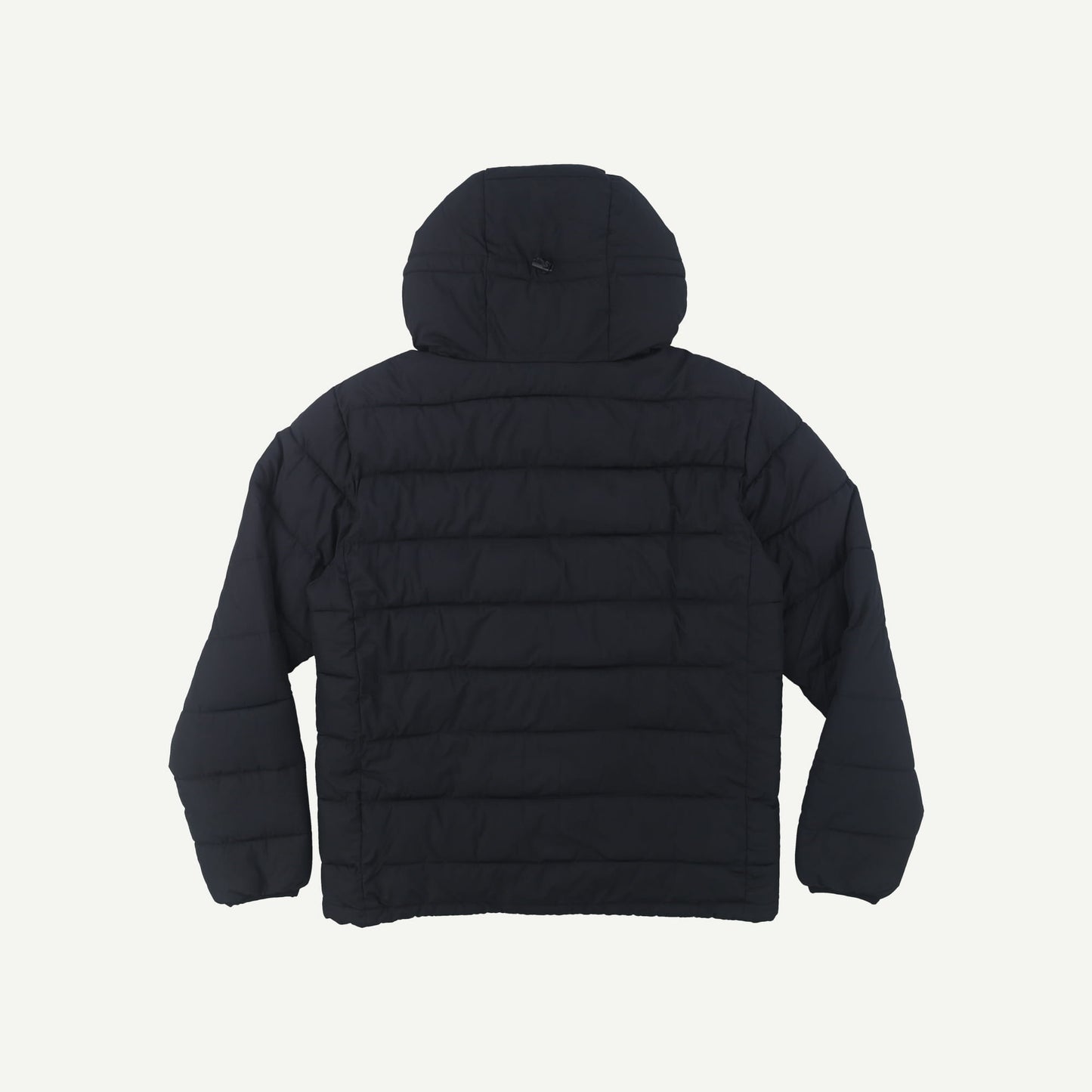 Nebulas Jacket
