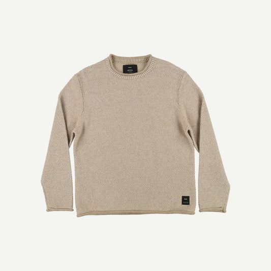 Barents Jumper