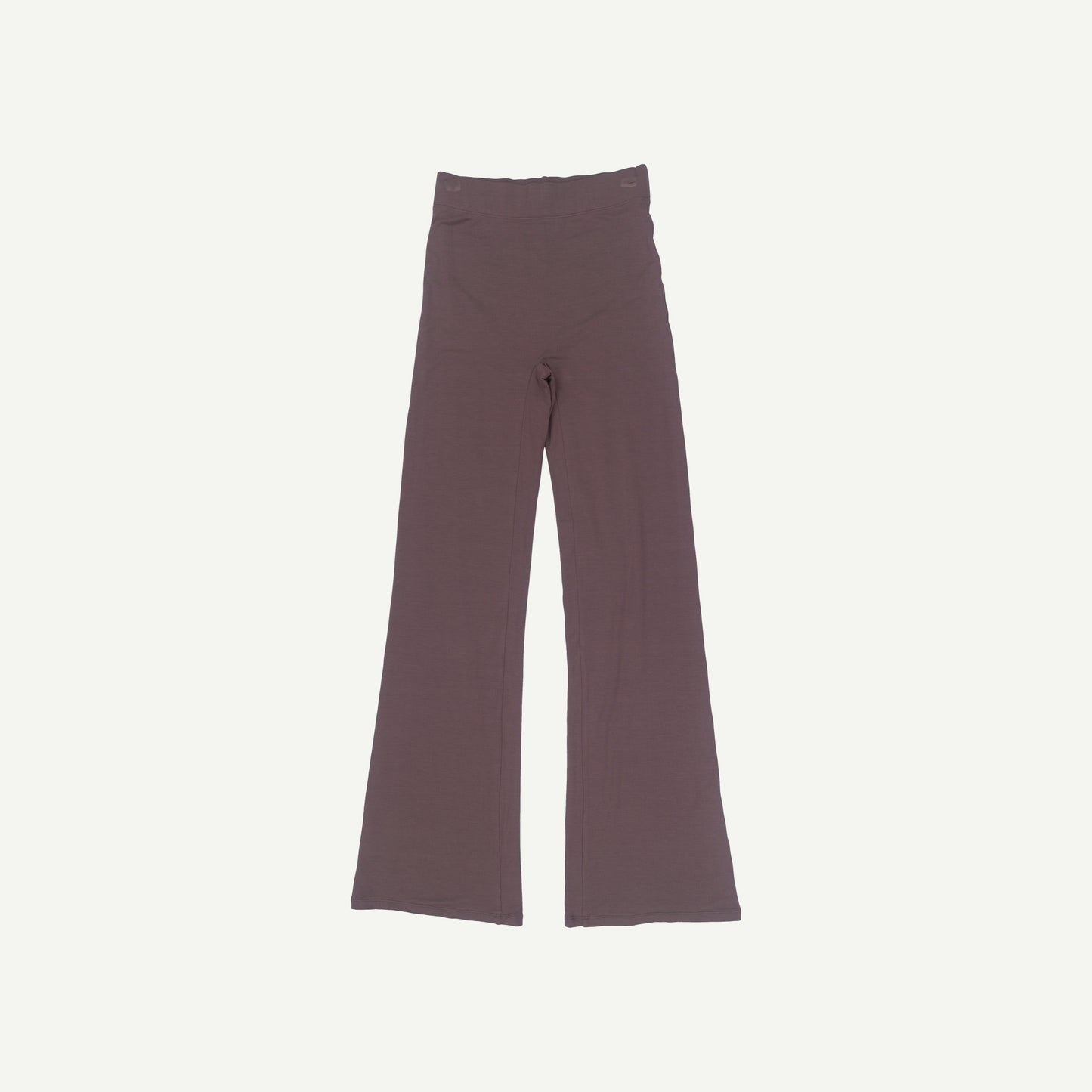 365 Flared Trousers