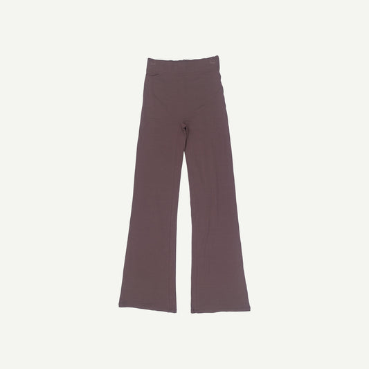 365 Flared Trousers